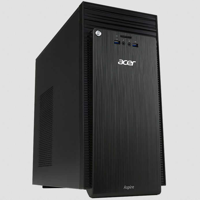 Acer Aspire Tc 705 W Dt Sxneb 060